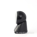 2D-Desktop-Barcode-Scanner Global Shutter